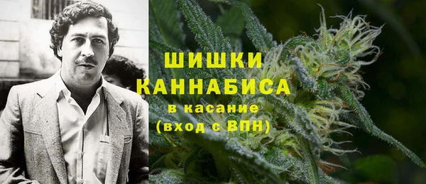 спайс Алексин