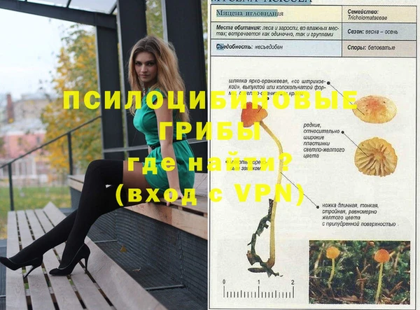 скорость mdpv Алексеевка