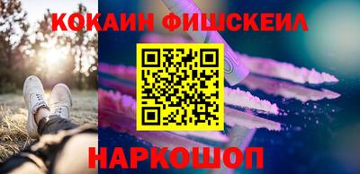 твердый Кингисепп