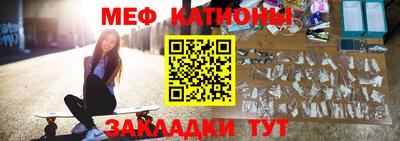 твердый Кингисепп